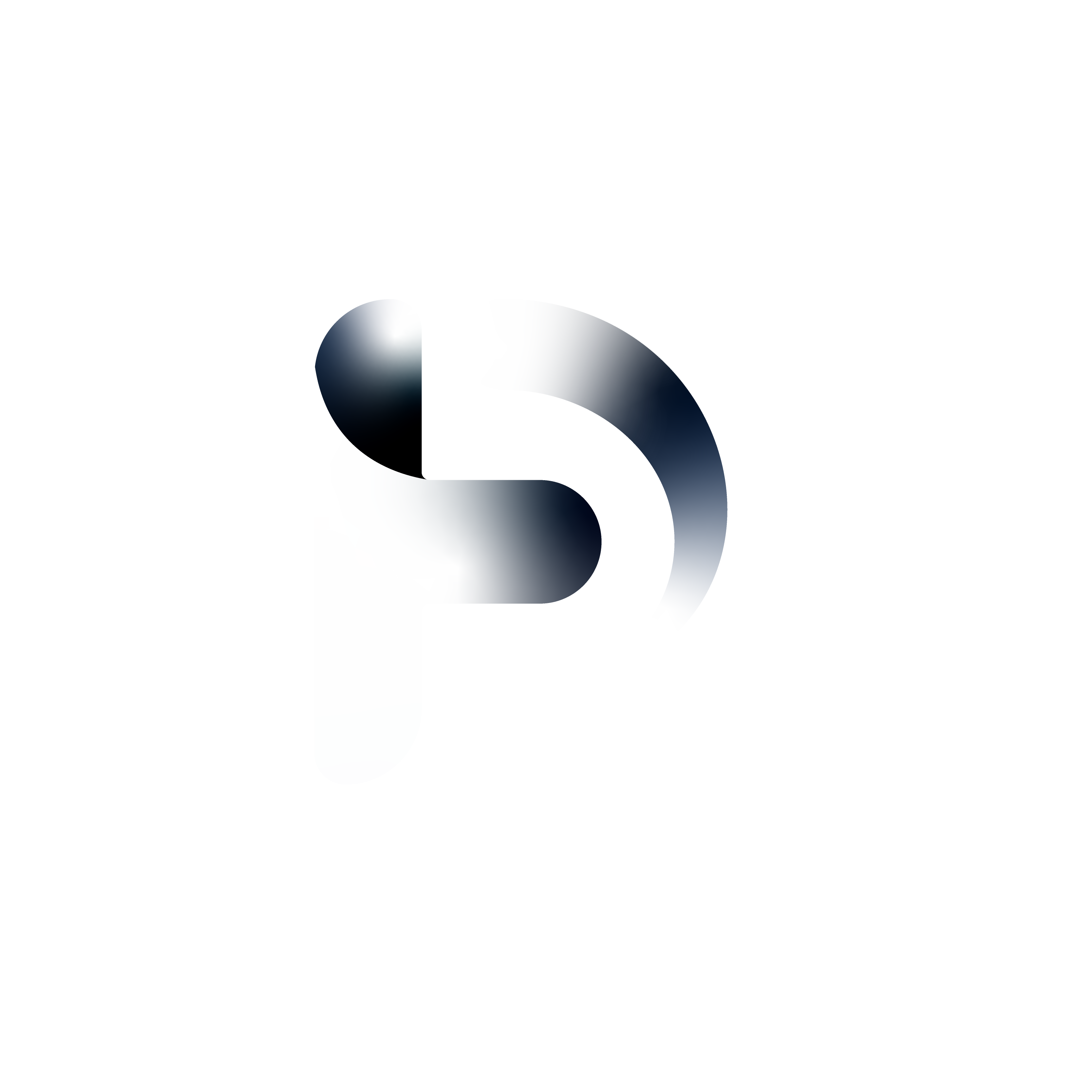 Devhouse Logo